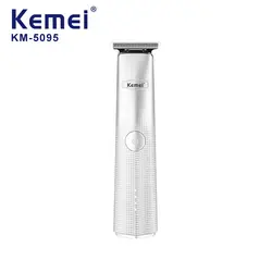 ماشین اصلاح کیمی مدل KM-5095