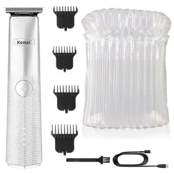 ماشین اصلاح کیمی مدل KM-5095