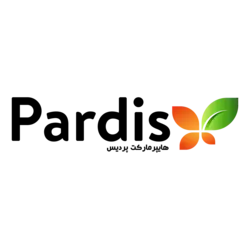 ترشک گیلاس