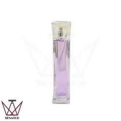 عطر و ادکلن دارک ویو 60m Dark Wave