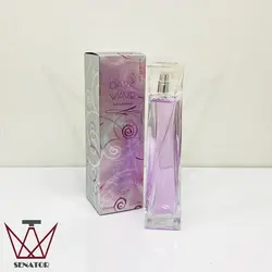 عطر و ادکلن دارک ویو 60m Dark Wave