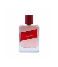 مون اترنال هریتیج Moon Eternal heritage - فروشگاه عطر و ادکلن سناتور