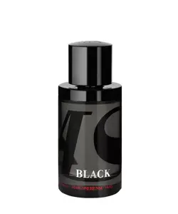 بلک مارکو سروسی Black Marco Serussi - فروشگاه عطر و ادکلن سناتور