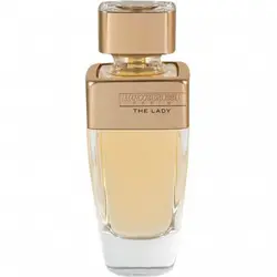 د لیدی مارکو سروسی The Lady MARCO SERUSSI - فروشگاه عطر و ادکلن سناتور