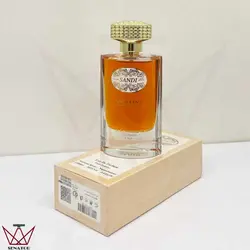 ادکلن آنجلینا سندی Angelina Sandy