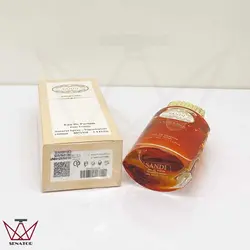 ادکلن آنجلینا سندی Angelina Sandy