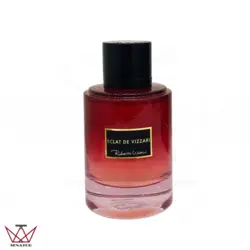 ادکلن اکلت د ویزاری روبرتو ویززاری Eclat De Vizzari