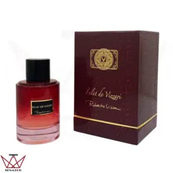 ادکلن اکلت د ویزاری روبرتو ویززاری Eclat De Vizzari