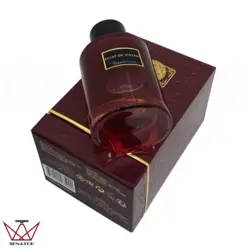 ادکلن اکلت د ویزاری روبرتو ویززاری Eclat De Vizzari