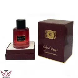 ادکلن اکلت د ویزاری روبرتو ویززاری Eclat De Vizzari