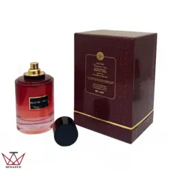 ادکلن اکلت د ویزاری روبرتو ویززاری Eclat De Vizzari