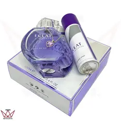 ادکلن اکلت لا ویولت فراگرنس ورد Eclat La Violette