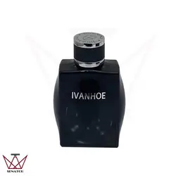 ادکلن ایوانهو مشکی ivanhoe Black