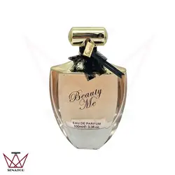 ادکلن بیوتی می سیلیون Beauty Me Selleion