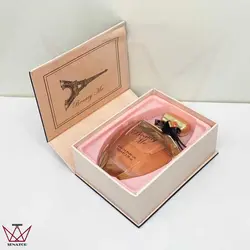 ادکلن بیوتی می سیلیون Beauty Me Selleion