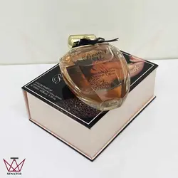 ادکلن بیوتی می سیلیون Beauty Me Selleion