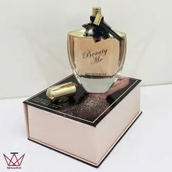 ادکلن بیوتی می سیلیون Beauty Me Selleion