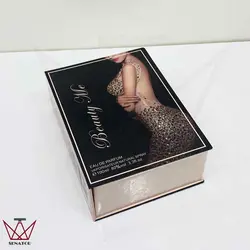 ادکلن بیوتی می سیلیون Beauty Me Selleion