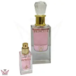 ادکلن پرنسس ماسیمو دوتی Massimo Dutti Princess