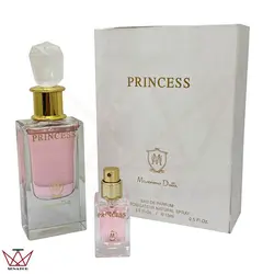 ادکلن پرنسس ماسیمو دوتی Massimo Dutti Princess