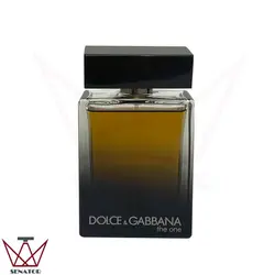 ادکلن دولچه گابانا د وان D&amp;G Dolce Gabbana The One