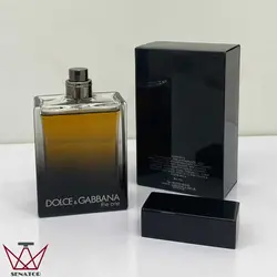 ادکلن دولچه گابانا د وان D&amp;G Dolce Gabbana The One