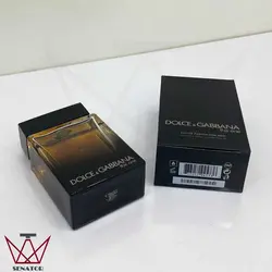 ادکلن دولچه گابانا د وان D&amp;G Dolce Gabbana The One