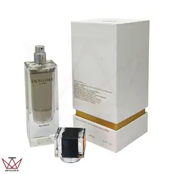 ادکلن سدیوس مدل اکسلنس Seduce Excellence