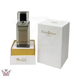 ادکلن سدیوس مدل اکسلنس Seduce Excellence