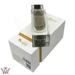 ادکلن سدیوس مدل اکسلنس Seduce Excellence