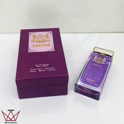 ادکلن کریستینا Cristina 125m