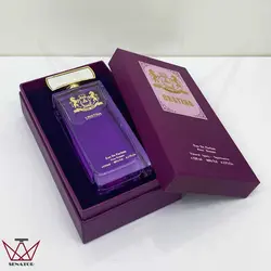 ادکلن کریستینا Cristina 125m