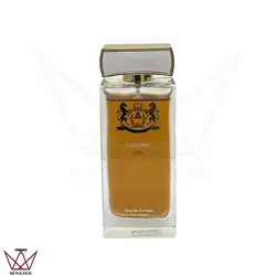 ادکلن کریستینا گرل Cristina Girl 125m