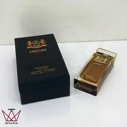 ادکلن کریستینا گرل Cristina Girl 125m