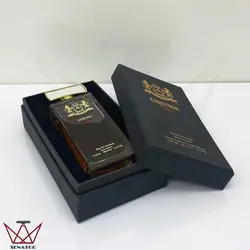 ادکلن کریستینا گرل Cristina Girl 125m