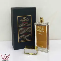 ادکلن کریستینا گرل Cristina Girl 125m