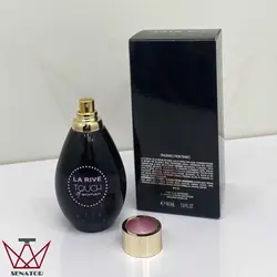 ادکلن لاریو تاچ اف وومن La Rive Touch of Women