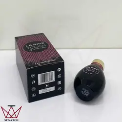 ادکلن لاریو تاچ اف وومن La Rive Touch of Women