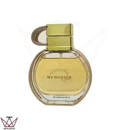 ادکلن ممورایس زنانه Memoorise For Women