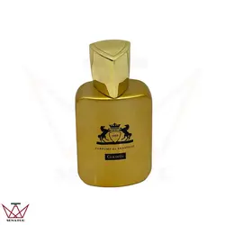 ادکلن مینیاتوری گلد پین برندینی Gold Pin Brandini