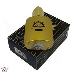 ادکلن مینیاتوری گلد پین برندینی Gold Pin Brandini