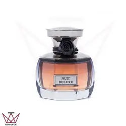 ادکلن نایت د لوکس Nuit Deluxe