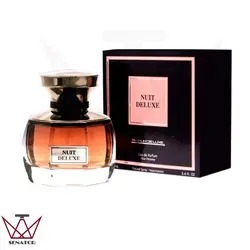 ادکلن نایت د لوکس Nuit Deluxe
