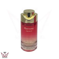 ادکلن هارمونی ایموشن مارکو سروسی Harmony Emotion