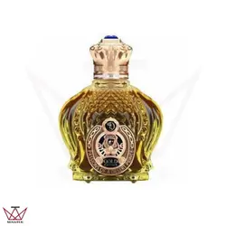 اسانس شیخ گلد کد70426 Sheikh Gold