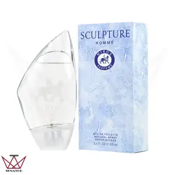 اسانس عطر اسکالیپچر Sculpture