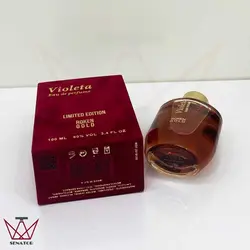 ادکلن ویولتا روکن گلد Violeta Roken Gold