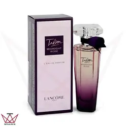اسانس لانکوم ترزو میدنایت رز اعلاء Midnight Rose