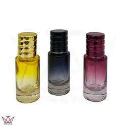 شیشه اسانس و عطر مدل ساواج 20گرم Suvage