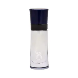 عطر ادکلن مینیاتوری ارمان کد کلنیا Arman code colonia brandini